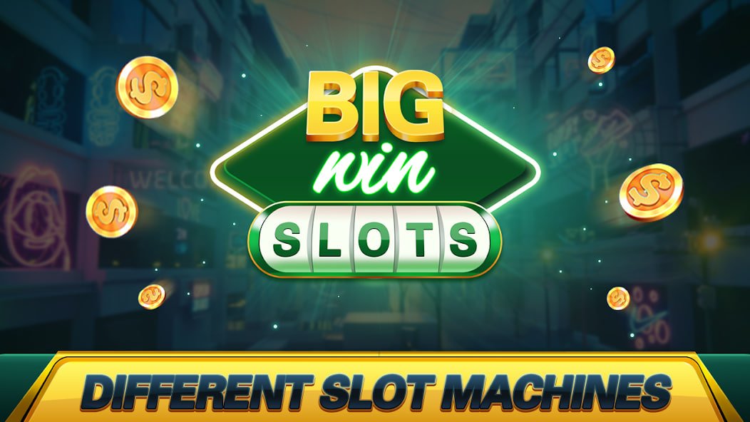 Mitra mendukung pengalaman mobile pengguna