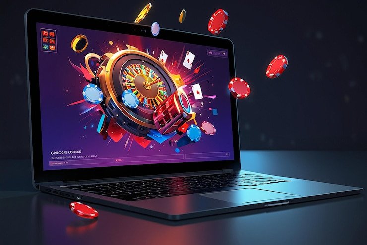 Keamanan akun saat meminta bantuan