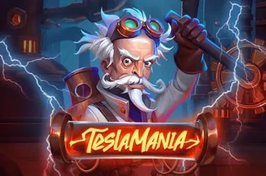 Pusat olahraga dan hiburan virtual dewasa