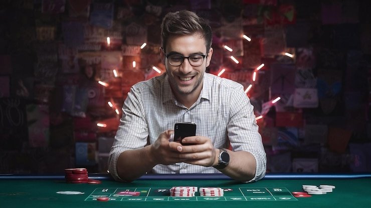 Dukungan mobile untuk pengguna Indonesia