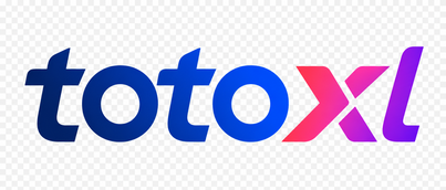 Logo totoxl